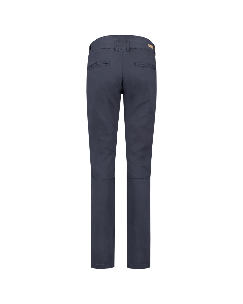 Pantalons personnalisable TRICORP Chino Premium Femme