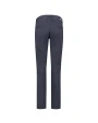 TRICORP Chino Premium Damen Hosen personalisierbar