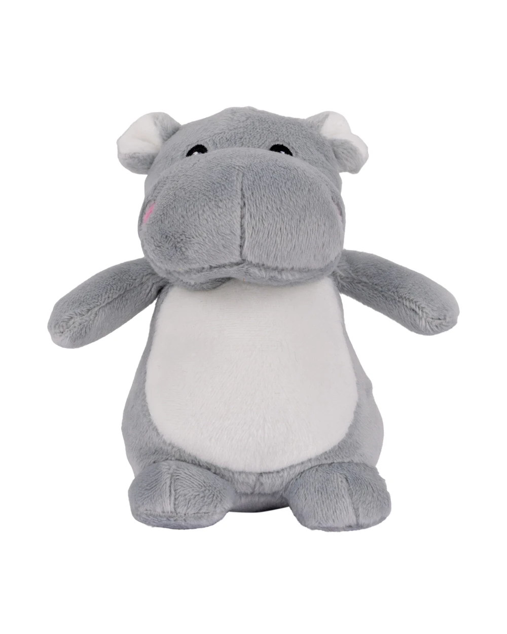 Accessoires personnalisable MUMBLES Character Keyring