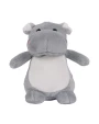MUMBLES Character Keyring Zubehör personalisierbar