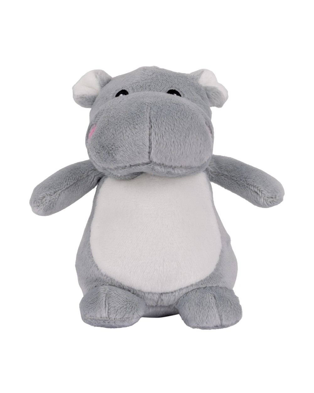 Benodigdheden MUMBLES Character Keyring voor bedrukking &amp; borduring