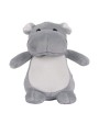 Benodigdheden MUMBLES Character Keyring voor bedrukking &amp; borduring