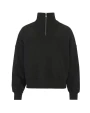 Sweat-shirts personnalisable CRAFT Frequent HZ Sweatshirt W