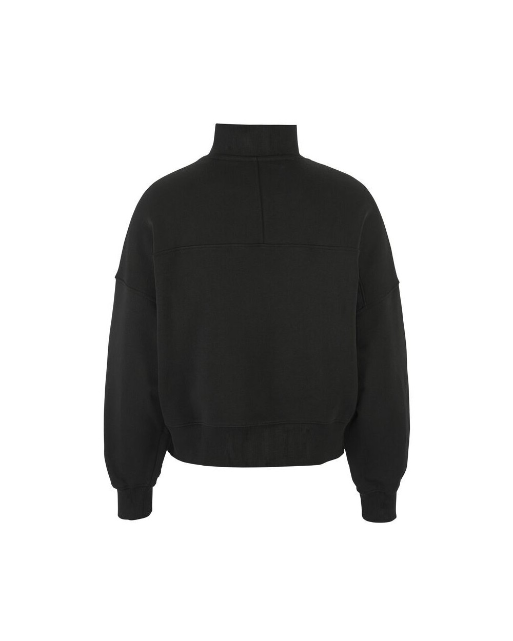 Sweat-shirts personnalisable CRAFT Frequent HZ Sweatshirt W