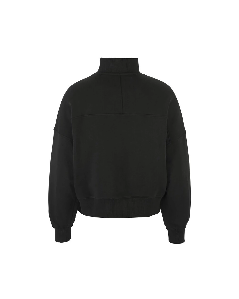 Sweat-shirts personnalisable CRAFT Frequent HZ Sweatshirt W