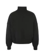 Sweaters & hoodies CRAFT Frequent HZ Sweatshirt W voor bedrukking &amp; borduring