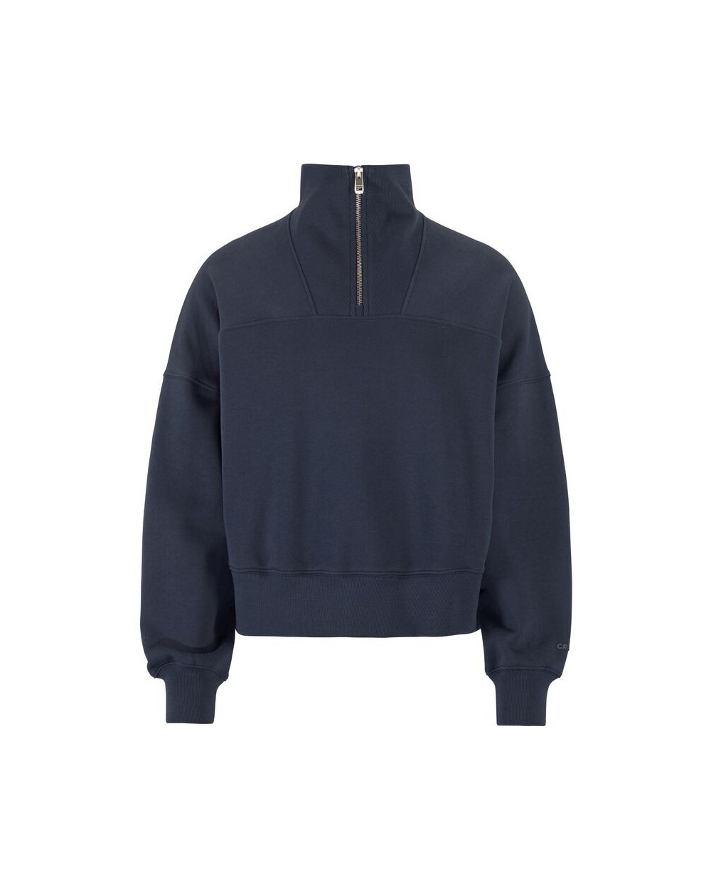 Sweaters & hoodies CRAFT Frequent HZ Sweatshirt W voor bedrukking &amp; borduring