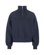 Sweat-shirts personnalisable CRAFT Frequent HZ Sweatshirt W