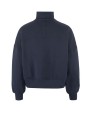 Sweat-shirts personnalisable CRAFT Frequent HZ Sweatshirt W