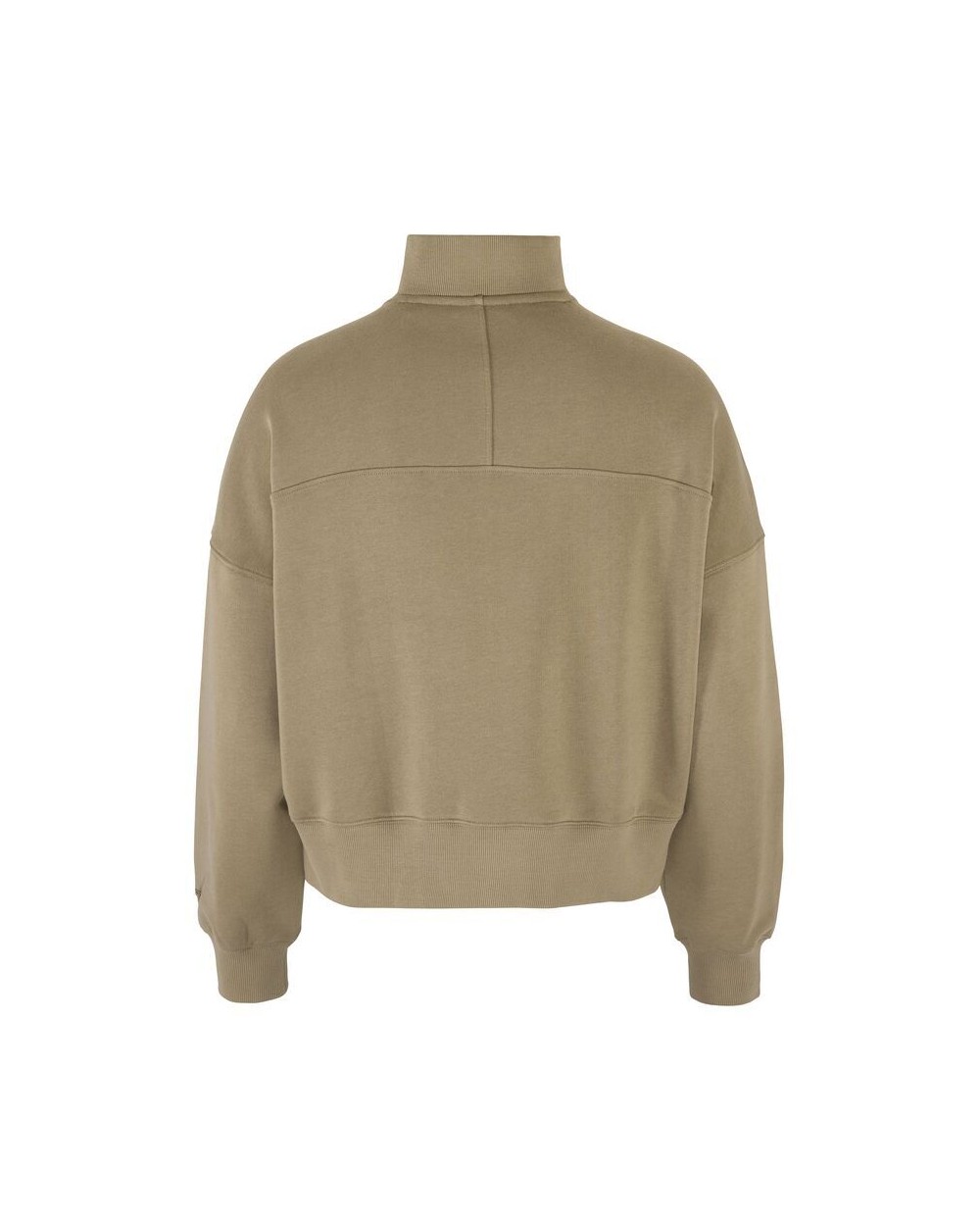 Sweat-shirts personnalisable CRAFT Frequent HZ Sweatshirt W