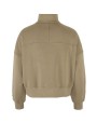 Sweat-shirts personnalisable CRAFT Frequent HZ Sweatshirt W