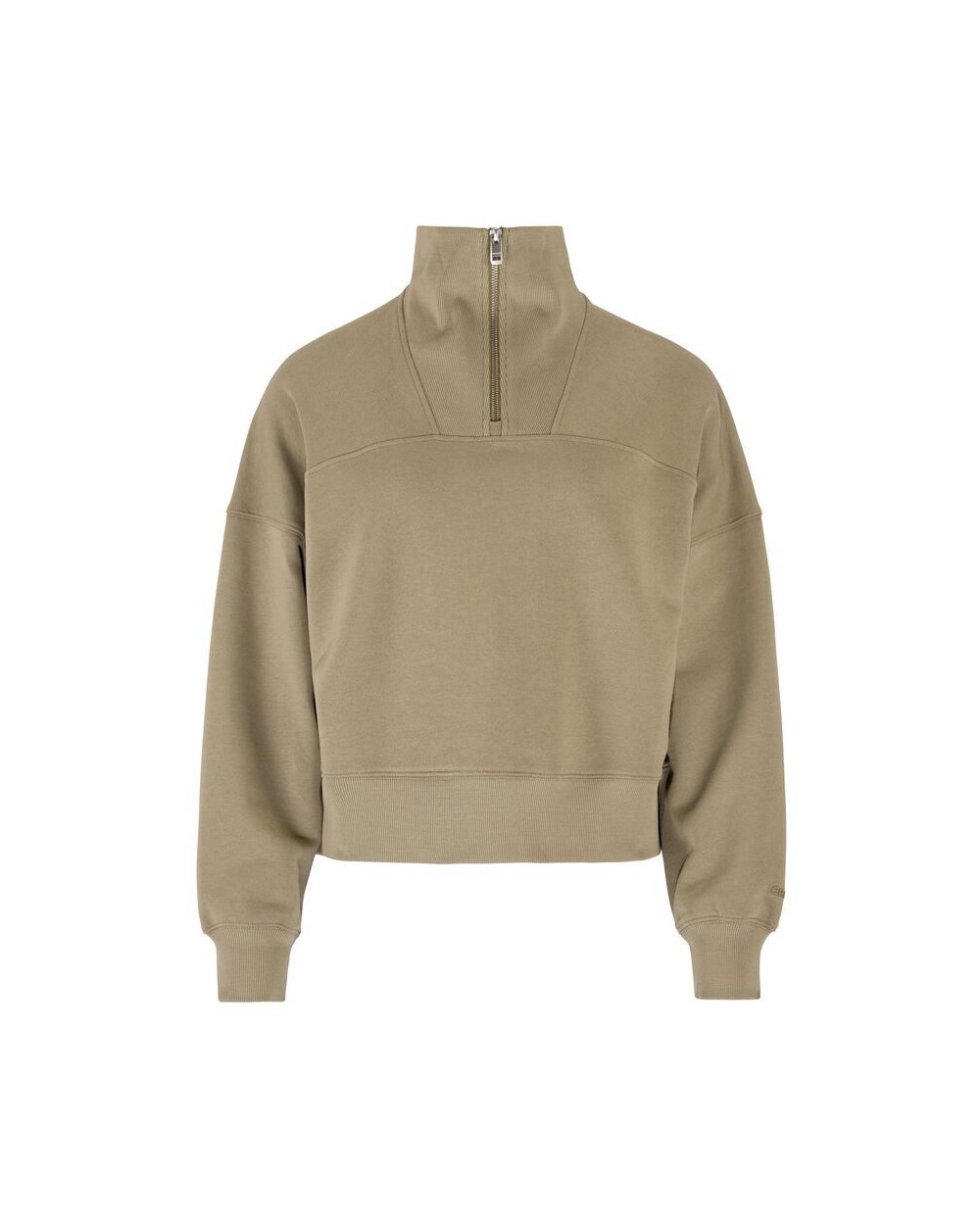 Sweat-shirts personnalisable CRAFT Frequent HZ Sweatshirt W
