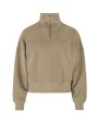 Sweat-shirts personnalisable CRAFT Frequent HZ Sweatshirt W