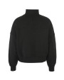 Sweaters & hoodies CRAFT Frequent HZ Sweatshirt W voor bedrukking &amp; borduring