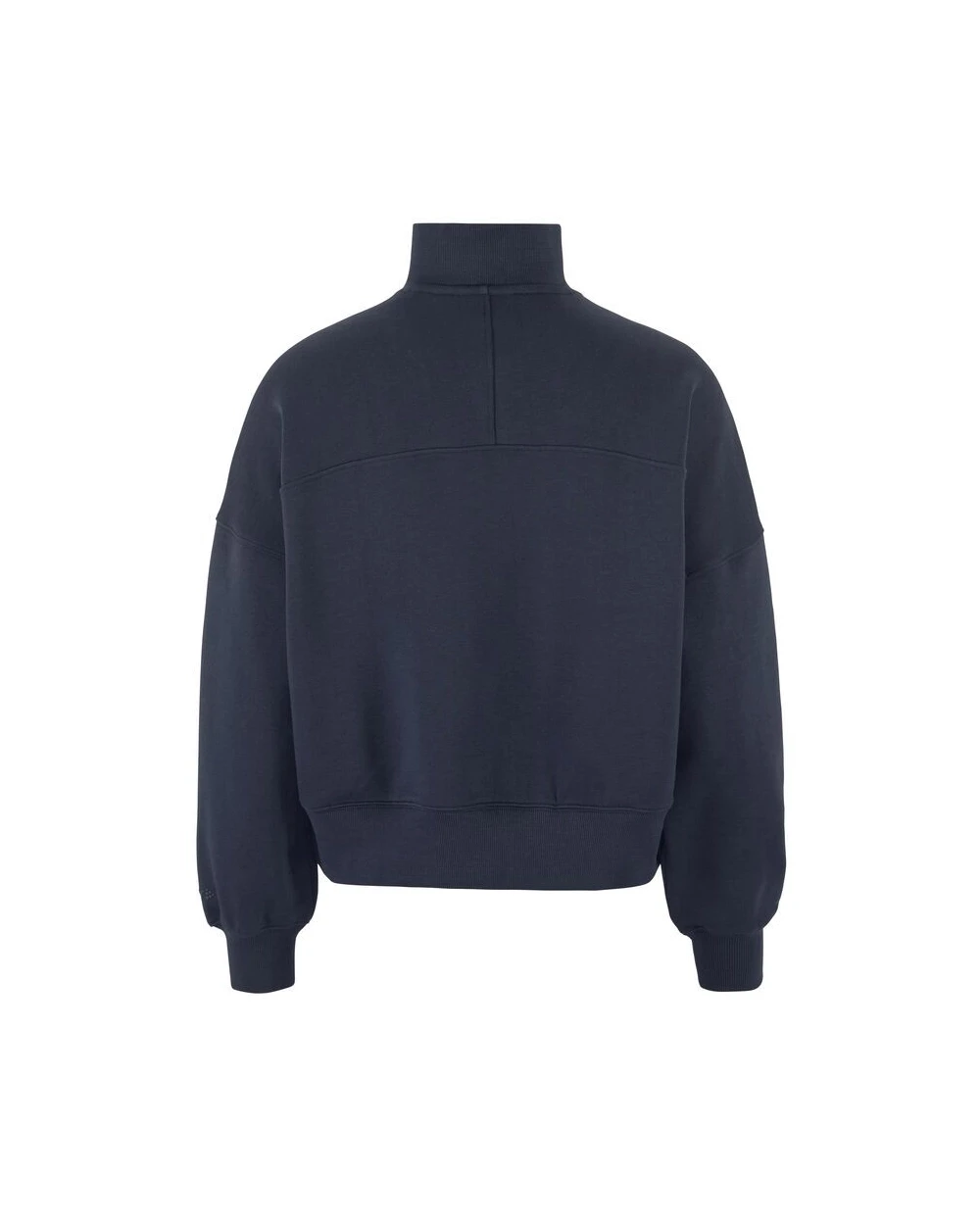 Sweat-shirts personnalisable CRAFT Frequent HZ Sweatshirt W