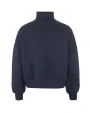 Sweat-shirts personnalisable CRAFT Frequent HZ Sweatshirt W