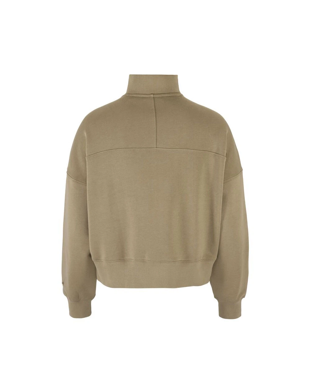 Sweat-shirts personnalisable CRAFT Frequent HZ Sweatshirt W