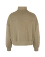Sweat-shirts personnalisable CRAFT Frequent HZ Sweatshirt W