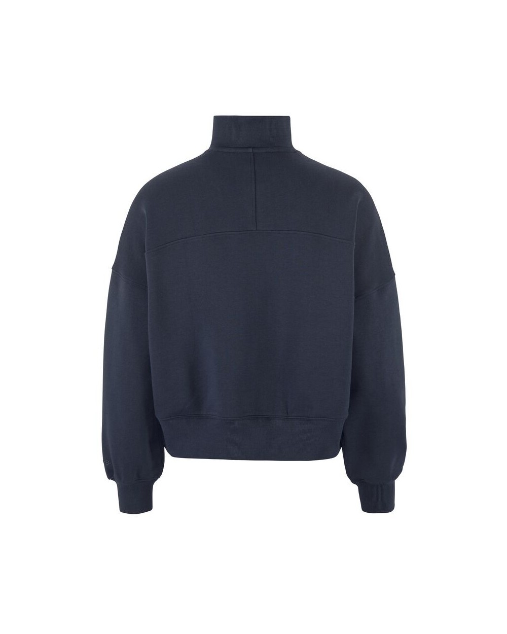 Sweat-shirts personnalisable CRAFT Frequent HZ Sweatshirt W