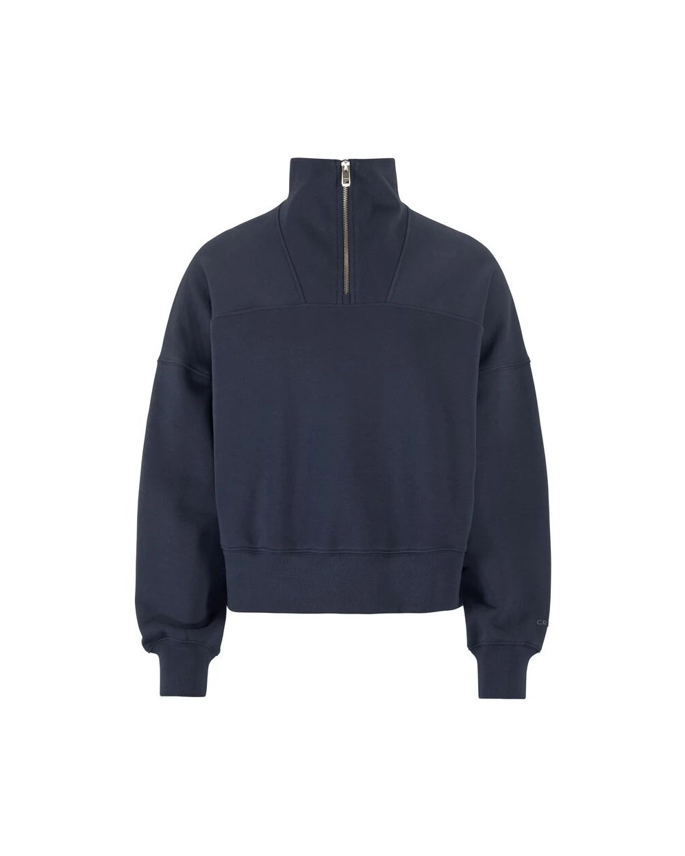 CRAFT Frequent Hz Sweatshirt W Sweatshirts personalisierbar