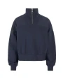 Sweat-shirts personnalisable CRAFT Frequent HZ Sweatshirt W
