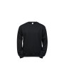 Sweat-shirts personnalisable TEE JAYS POWER SWEATSHIRT