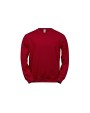 Sweaters & hoodies TEE JAYS POWER SWEATSHIRT voor bedrukking &amp; borduring