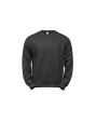 TEE JAYS POWER SWEATSHIRT Sweatshirts personalisierbar