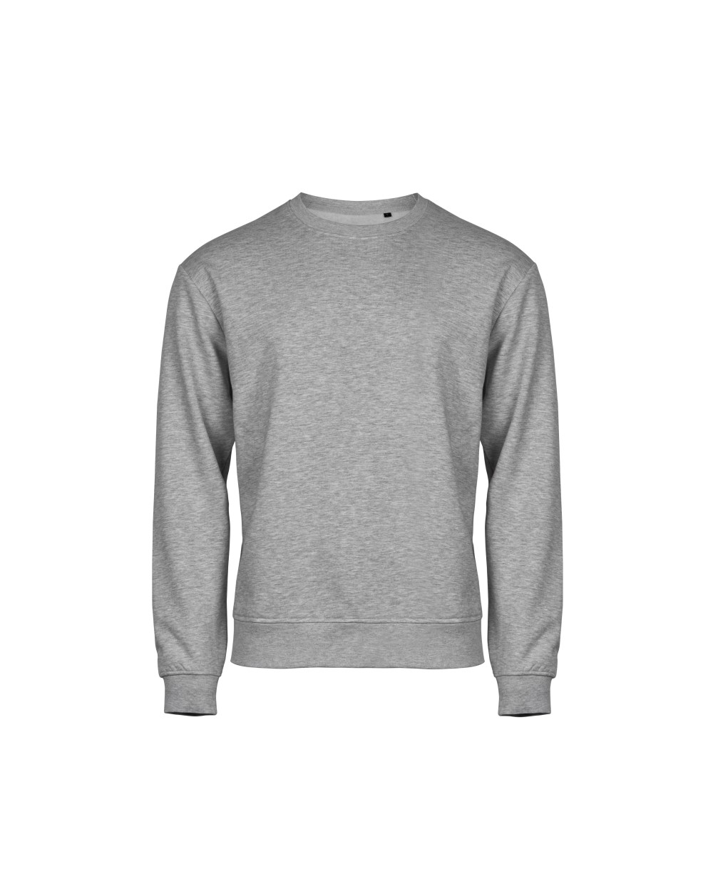 Sweaters & hoodies TEE JAYS POWER SWEATSHIRT voor bedrukking &amp; borduring