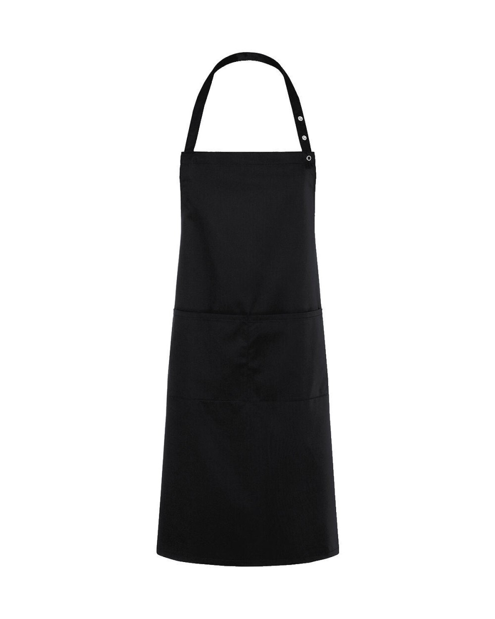 Tabliers personnalisable KARLOWSKY Bib Apron Teneriffa