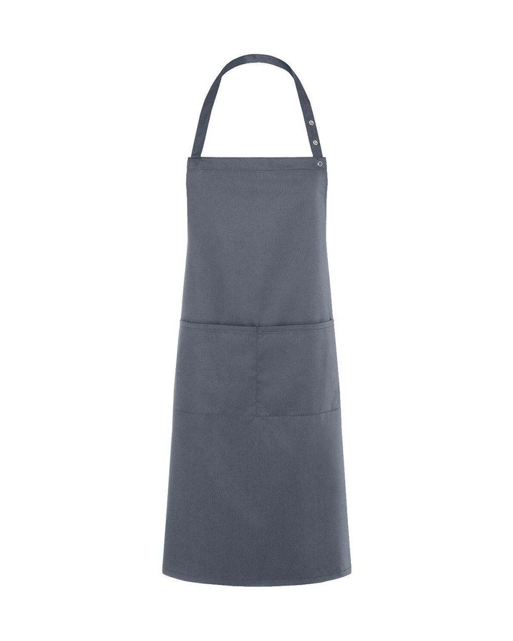 Tabliers personnalisable KARLOWSKY Bib Apron Teneriffa