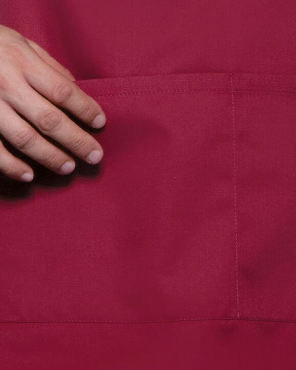 Tabliers personnalisable KARLOWSKY Bib Apron Teneriffa