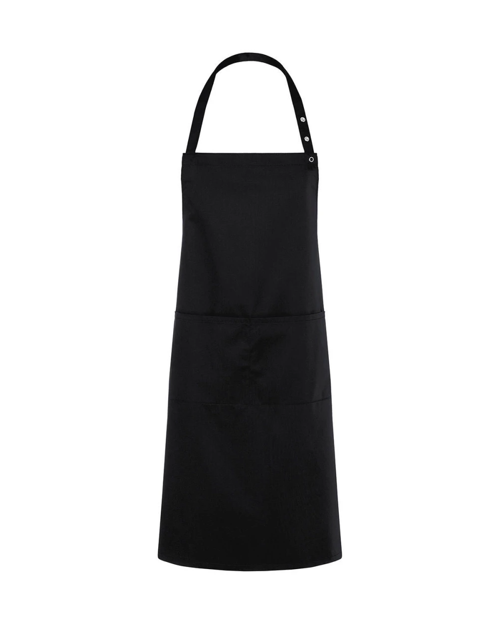 Tabliers personnalisable KARLOWSKY Bib Apron Teneriffa