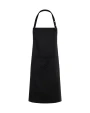 Tabliers personnalisable KARLOWSKY Bib Apron Teneriffa