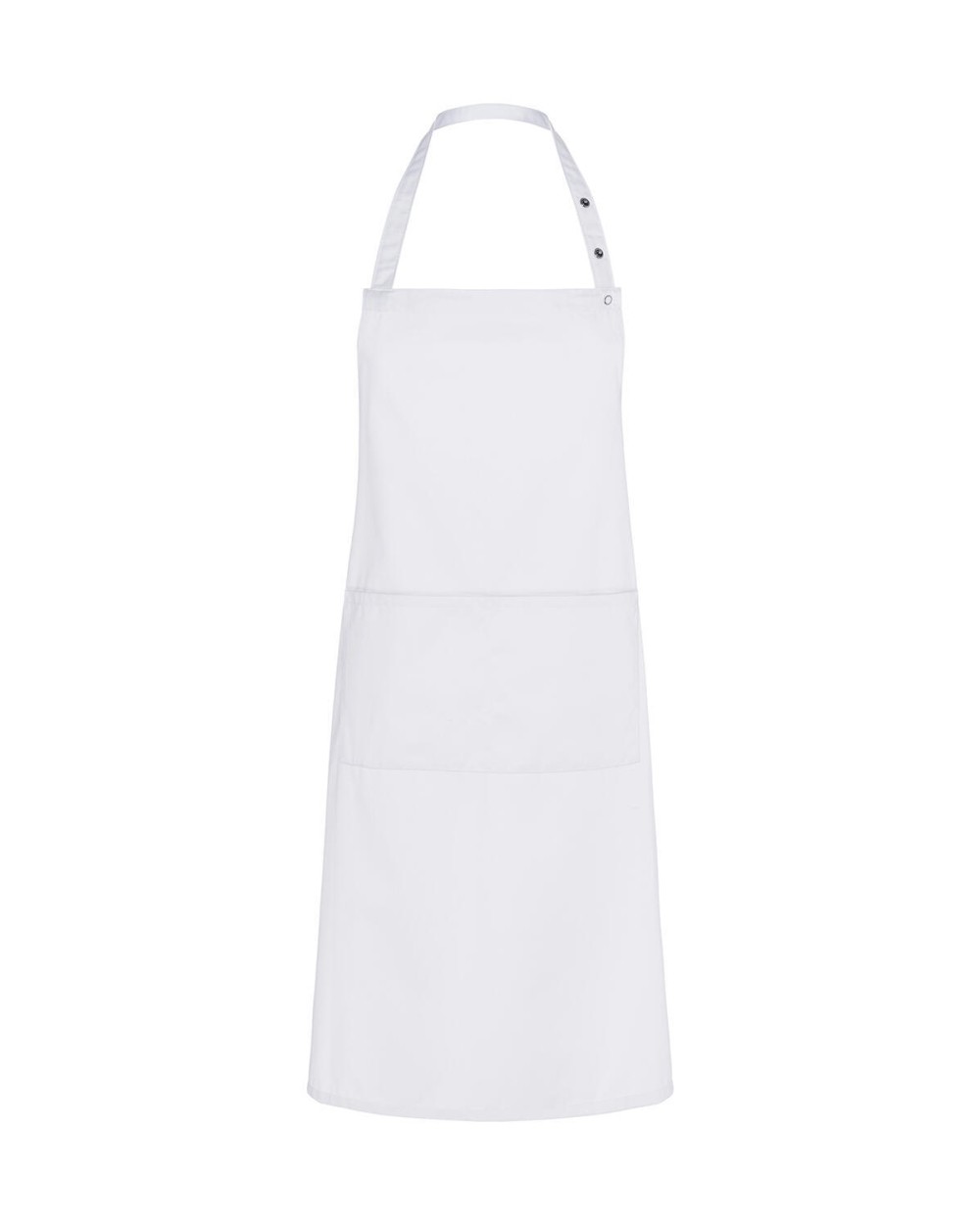 Tabliers personnalisable KARLOWSKY Bib Apron Teneriffa