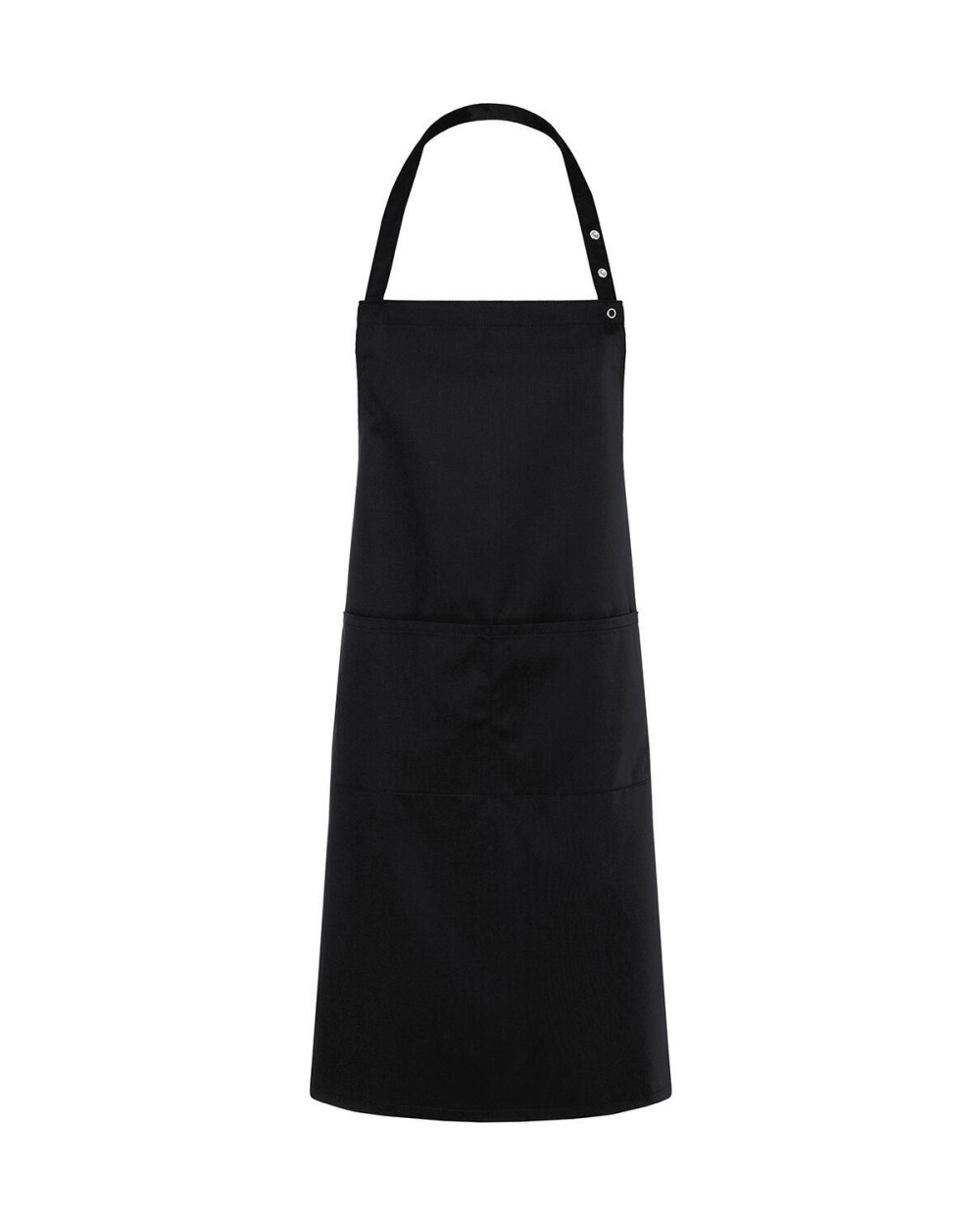 Tabliers personnalisable KARLOWSKY Bib Apron Teneriffa