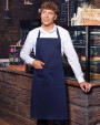 Tabliers personnalisable KARLOWSKY Bib Apron Teneriffa