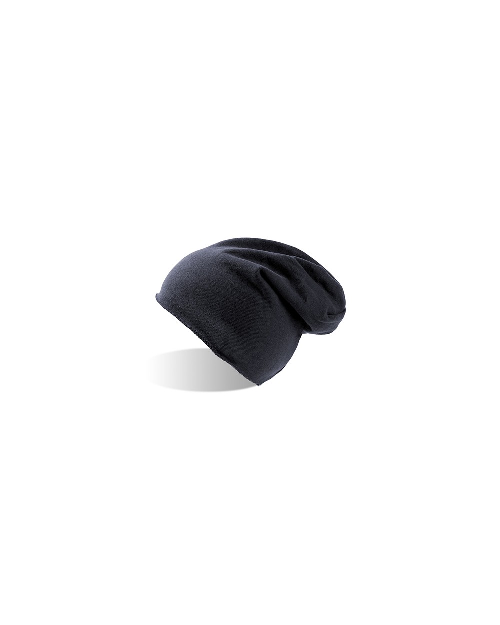 Bonnets personnalisable ATLANTIS Brooklin Beanie