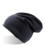 Mutsen ATLANTIS Brooklin Beanie voor bedrukking &amp; borduring
