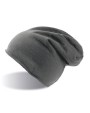 Mutsen ATLANTIS Brooklin Beanie voor bedrukking &amp; borduring