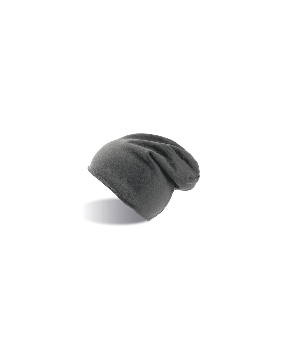 Bonnets personnalisable ATLANTIS Brooklin Beanie