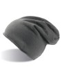 Bonnets personnalisable ATLANTIS Brooklin Beanie