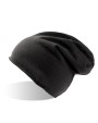 Mutsen ATLANTIS Brooklin Beanie voor bedrukking &amp; borduring