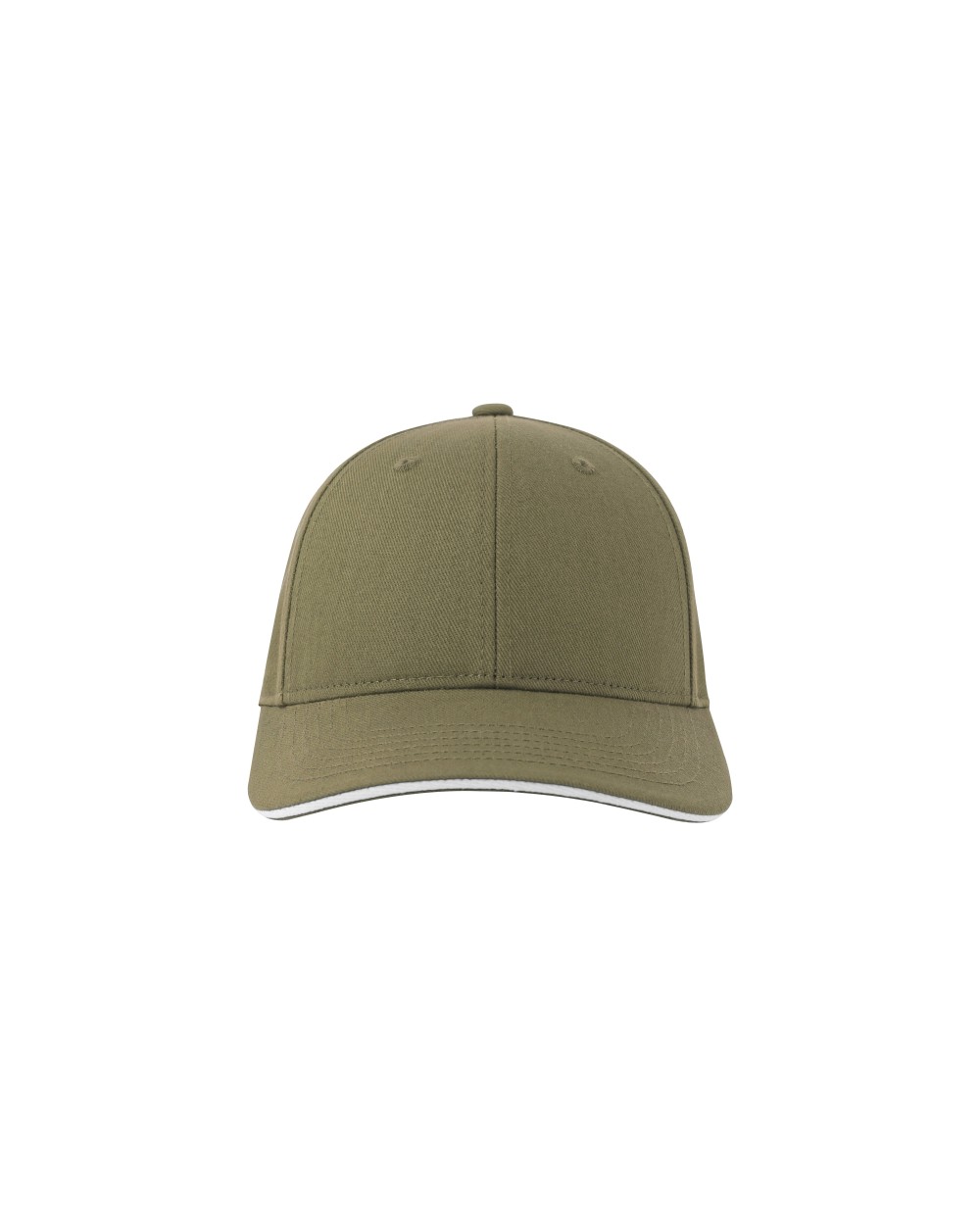 ATLANTIS Liberty Sandwich-S Cap Kappen personalisierbar