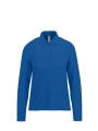 B&C MY POLO 210 Femme manches longues /api/colors/901c4f78-1e07-41ac-b485-27abb23ecf03 personnalisable