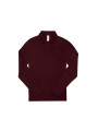 B&C MY POLO 210 Femme manches longues /api/colors/1c08e6ca-0284-4e33-9398-e7d19a3d0dd2 personnalisable