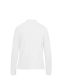 B&C MY POLO 210 Femme manches longues /api/colors/7a92cd2d-10d2-40b4-928b-296bb7487506 personnalisable