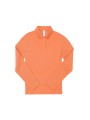 B&C MY POLO 210 Femme manches longues /api/colors/b543e900-ef19-4d83-819c-3f98096df622 personnalisable