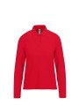 B&C MY POLO 210 Femme manches longues /api/colors/c953313a-9c9d-493b-934e-ddcf8fada2ae personnalisable