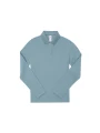 B&C MY POLO 210 Femme manches longues /api/colors/f26b74e6-9b77-492e-8e77-6f2c5f0f5104 personnalisable